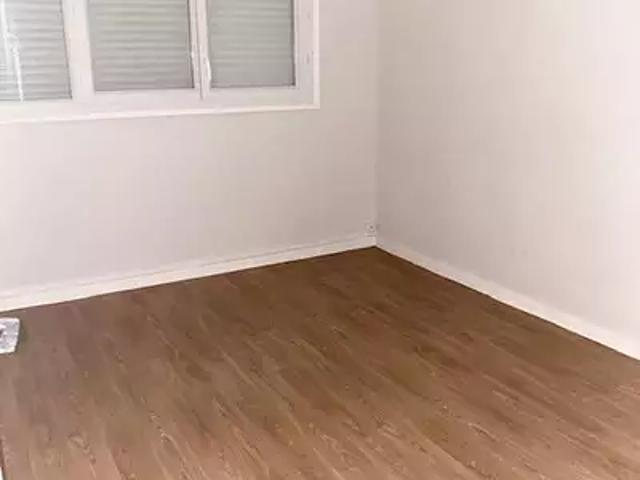 Appartement location à Ville-Basse, Le Blanc