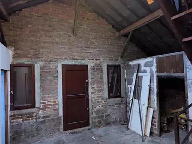 Maison vente à Le Raincy, Le Blanc-mesnil