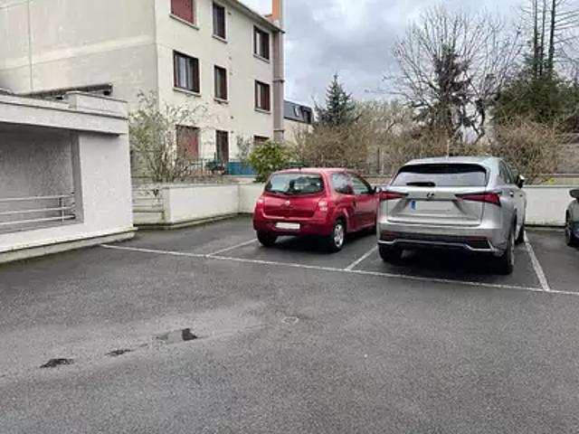 Maison vente à Le Raincy, Le Blanc-mesnil