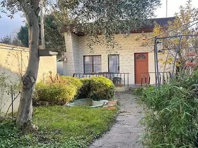 Maison vente à Le Raincy, Le Blanc-mesnil