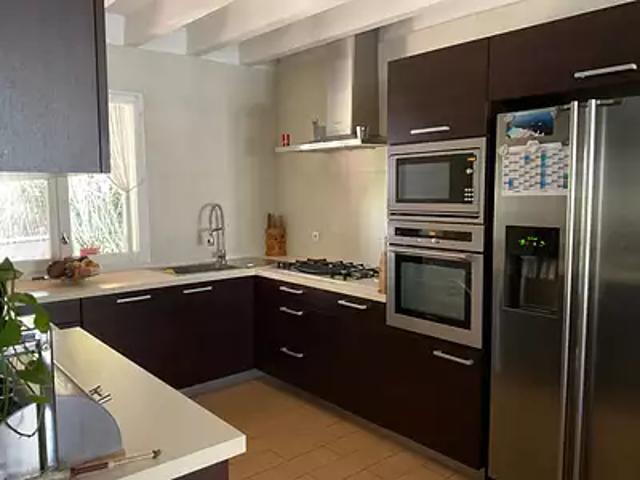 Maison vente à Le Raincy, Le Blanc-mesnil