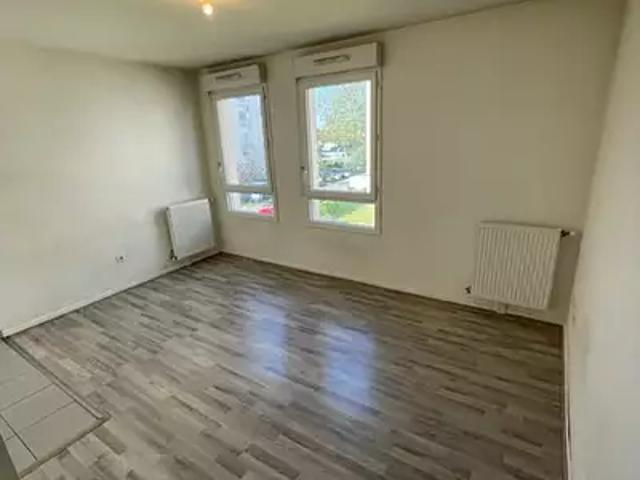 Appartement location à Le Raincy, Le Blanc-mesnil