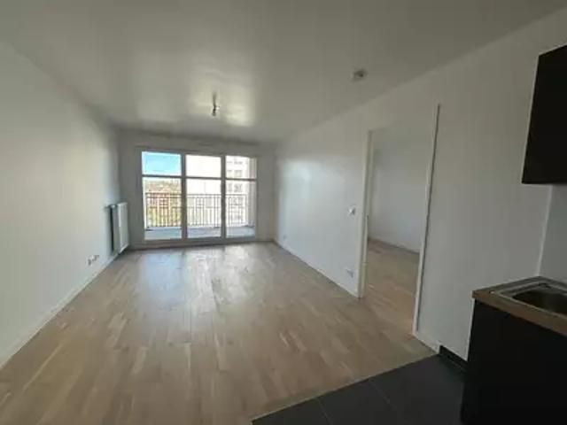 Appartement location à Le Raincy, Le Blanc-mesnil