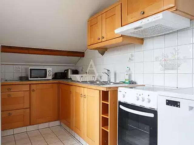 Appartement location à Le Raincy, Le Blanc-mesnil