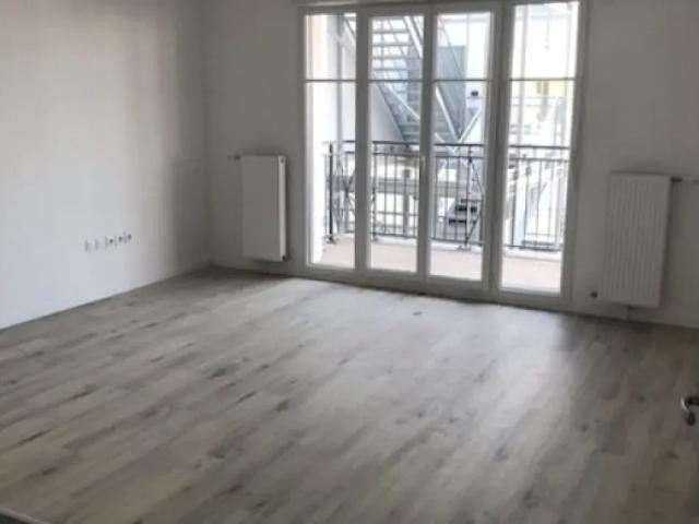 Appartement location à Le Raincy, Le Blanc-mesnil