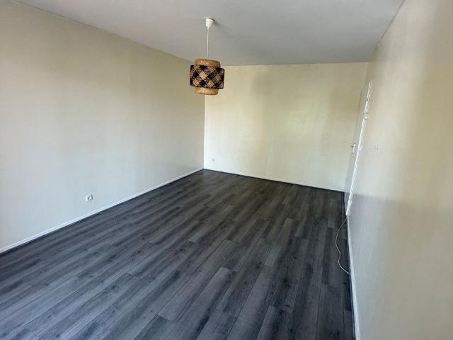 Appartement location à Le Raincy, Le Blanc-mesnil