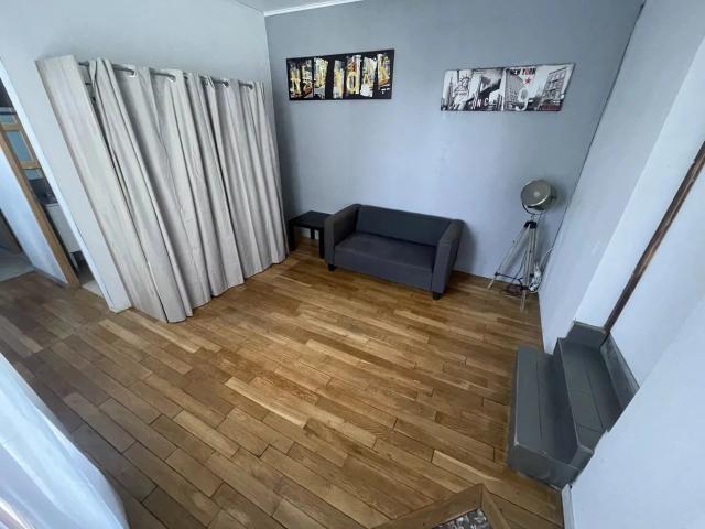 Maison vente à Le Raincy, Drancy