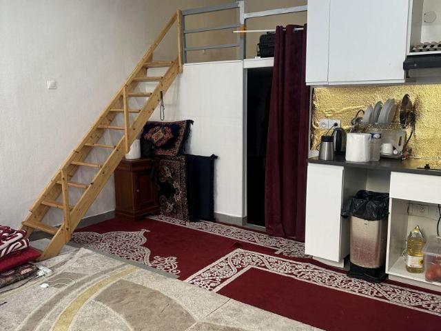 Appartement vente à Le Raincy, Le Blanc-mesnil
