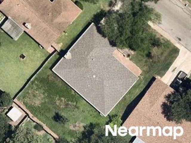 House for sale in San Antonio, Bexar County