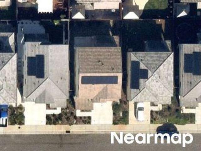 House for sale in Mather, California