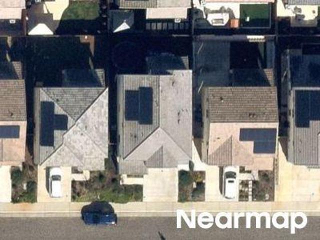 House for sale in Mather, California