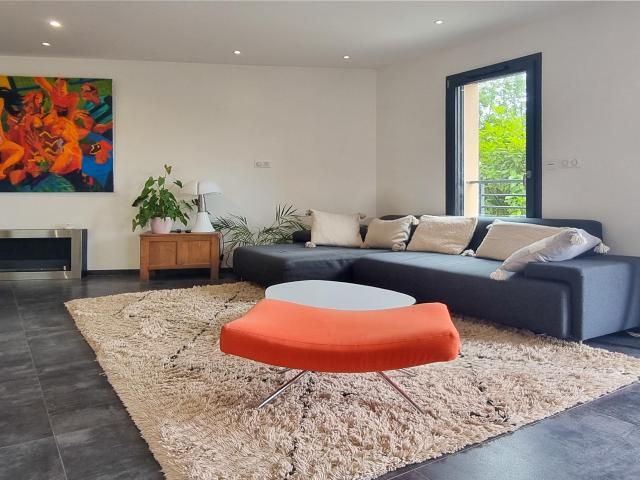 Maison vente à Villefranche-sur-Saône, Rhône