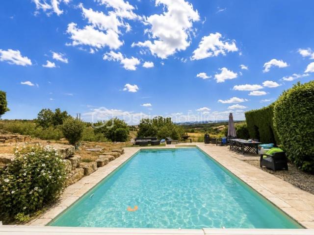 Château vente à Villefranche-sur-Saône, Rhône