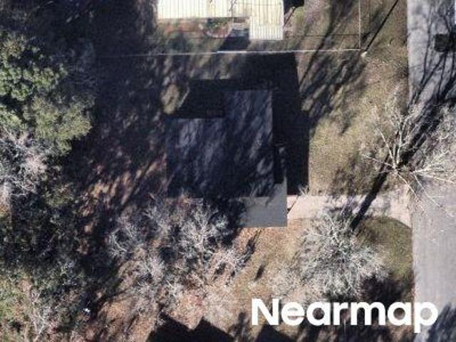 House for sale in Jacksonville, Florida