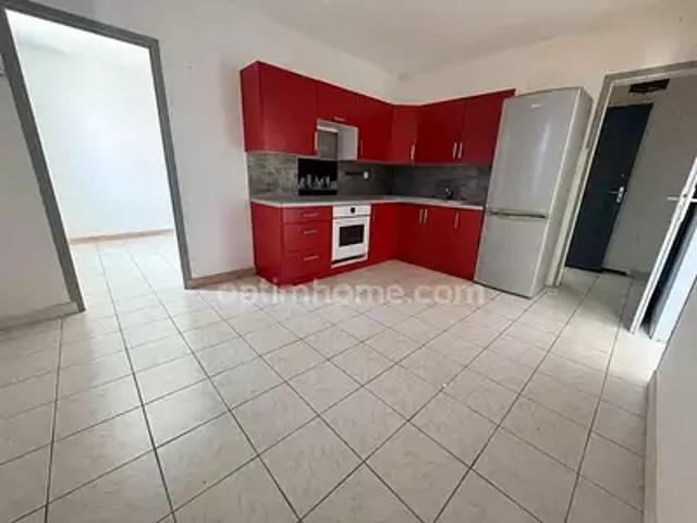 Appartement vente à La Rochelle, Le Bois-plage-en-ré