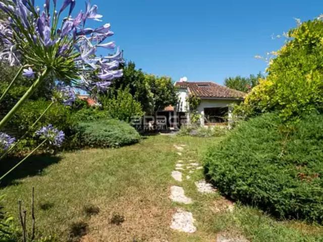 Maison vente à La Rochelle, Le Bois-plage-en-ré