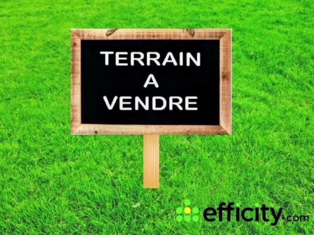 Terrain vente à La Rochelle, Le Bois-plage-en-ré