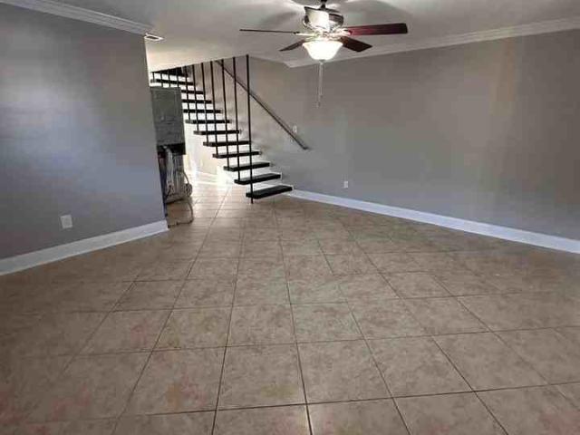 Apartment for rent in Metairie, Louisiana