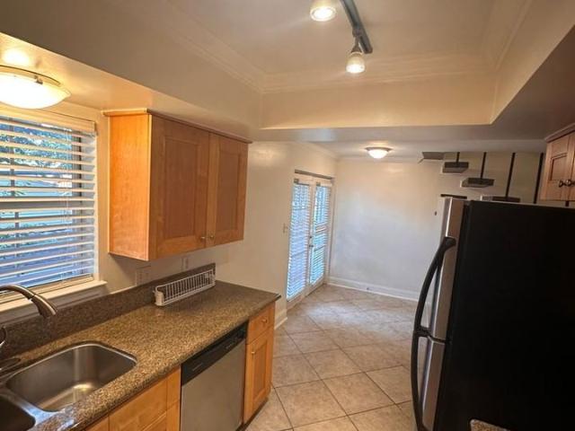 Apartment for rent in Metairie, Louisiana