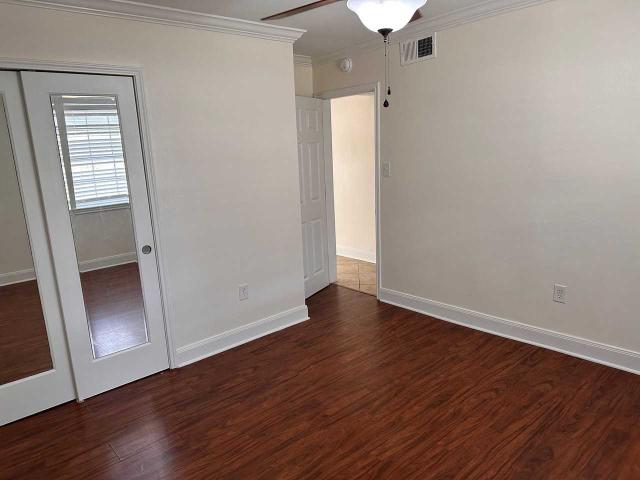 Apartment for rent in Metairie, Louisiana