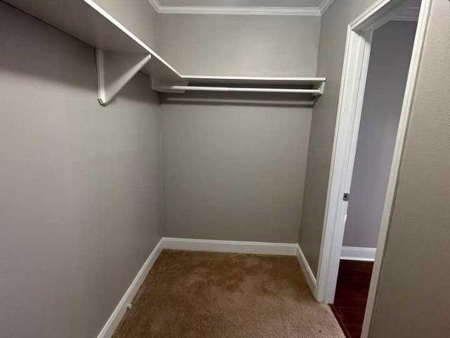 Apartment for rent in Metairie, Louisiana