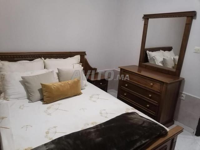 Appartement location à Agadir, Oued ed Dahab-Lagouira