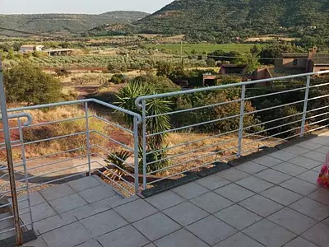 Maison location à Le Bosc, Hérault