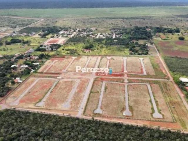 Terreno venda em Região Geográfica Imediata do Distrito Federal, Região Integrada de Desenvolvimento do Distrito Federal e Entorno