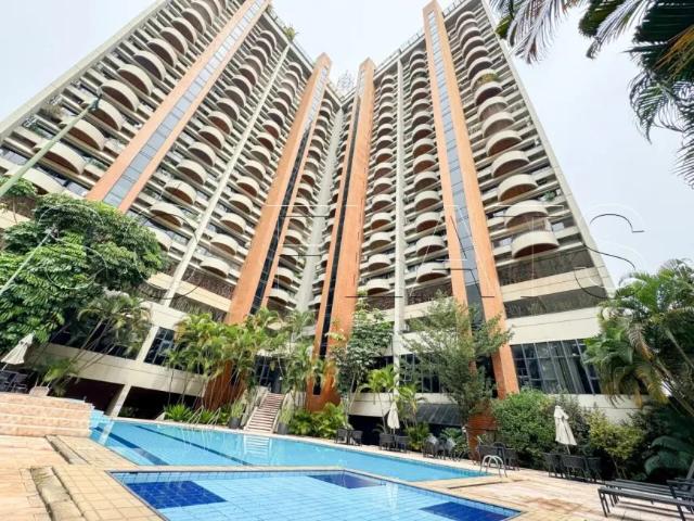Flat aluguel em Região Imediata de São Paulo, Região Metropolitana de São Paulo