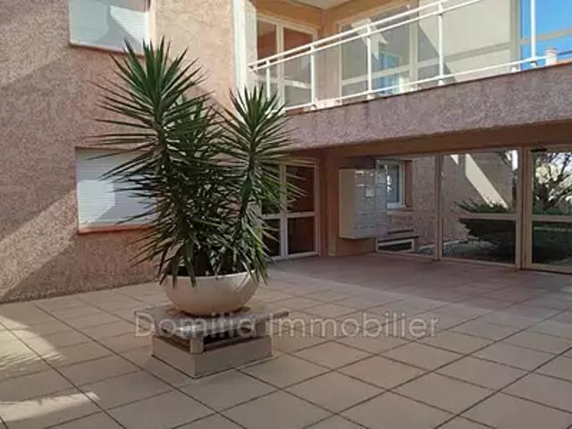 Appartement vente à Céret, Le Boulou