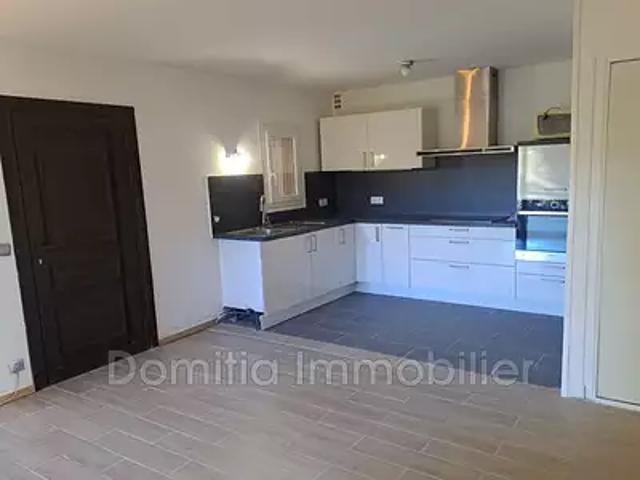 Appartement vente à Céret, Le Boulou