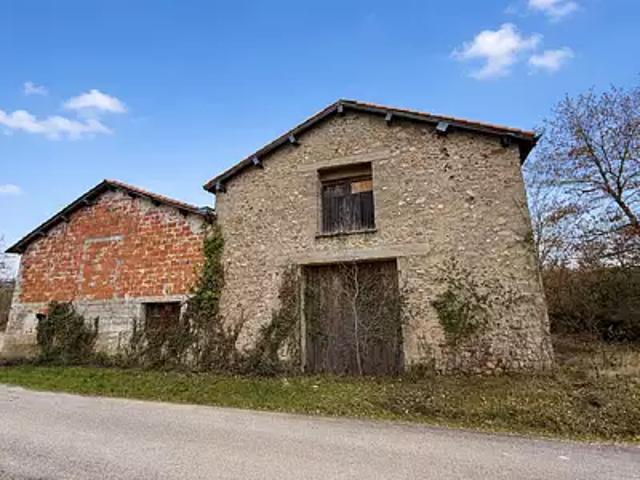 Maison vente à Céret, Le Boulou