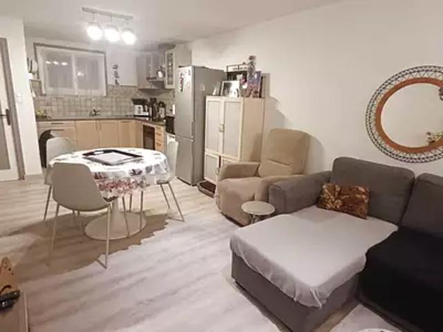 Maison vente à Céret, Le Boulou