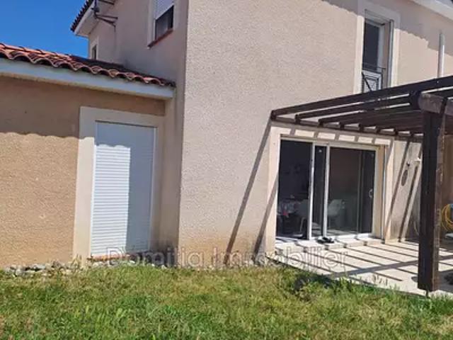 Maison vente à Céret, Le Boulou