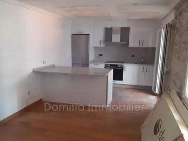 Maison vente à Céret, Le Boulou