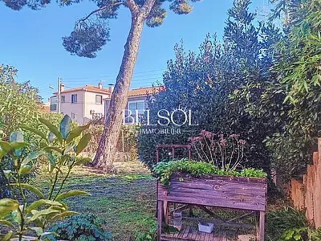 Maison vente à Céret, Le Boulou
