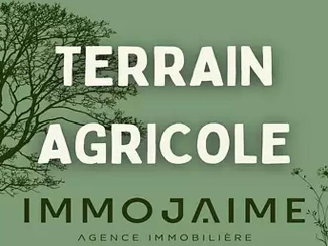 Terrain vente à Céret, Le Boulou