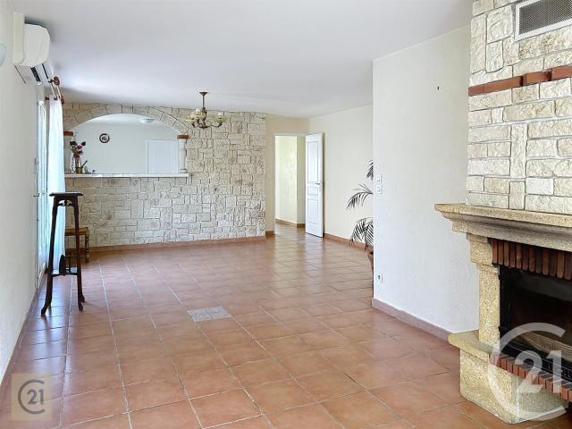 Maison vente à Céret, Le Boulou