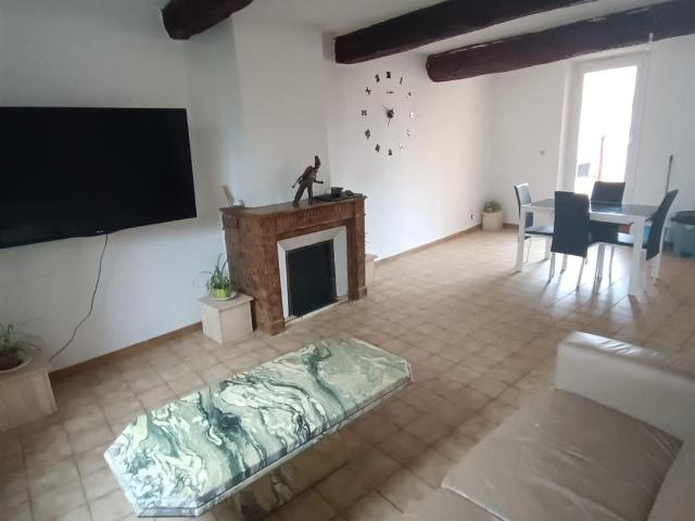 Appartement vente à Céret, Le Boulou