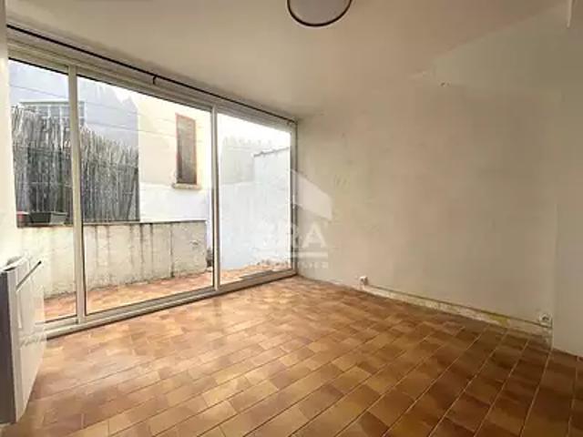 Appartement location à Céret, Le Boulou