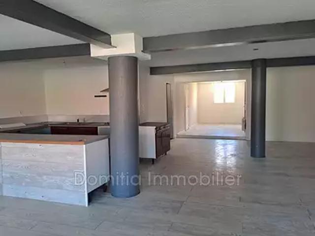 Appartement location à Céret, Le Boulou