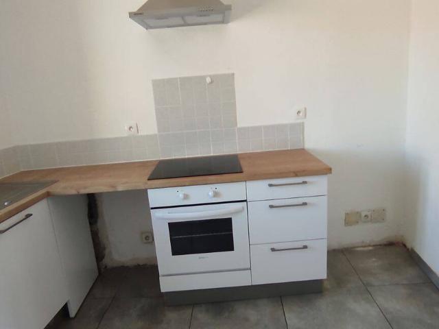 Appartement location à Le Boulou, Pyrénées-Orientales