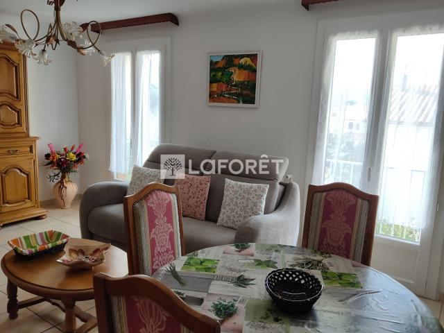 Appartement location à Céret, Le Boulou
