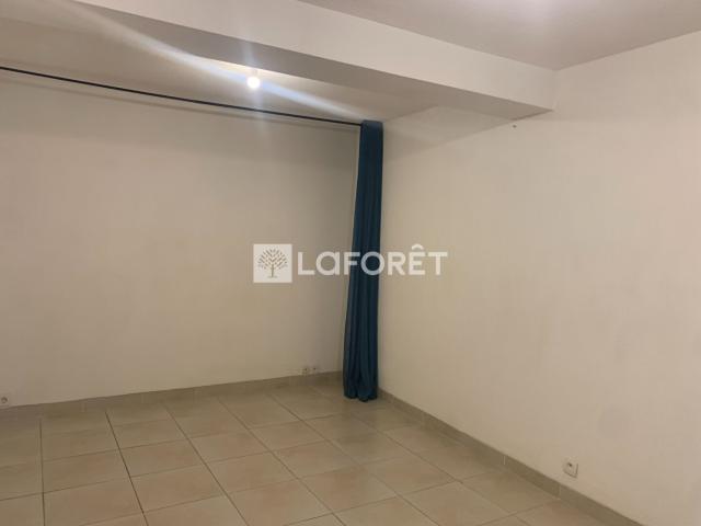 Appartement location à Le Boulou, Pyrénées-Orientales