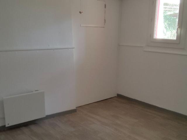 Appartement location à Céret, Le Boulou