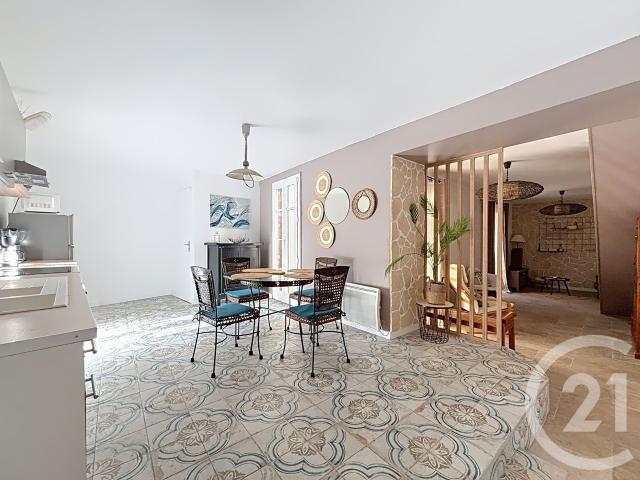Appartement location à Céret, Le Boulou