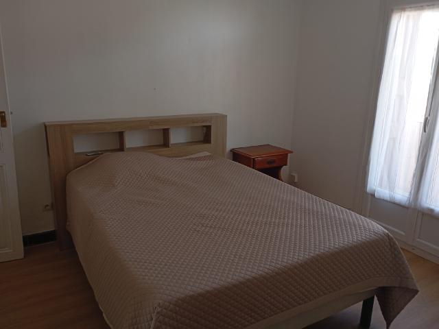 Appartement location à Céret, Le Boulou