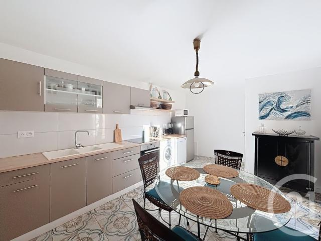Appartement location à Céret, Le Boulou