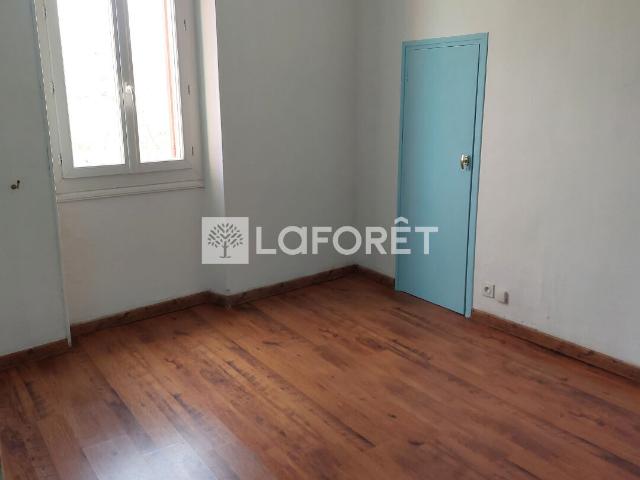 Appartement location à Céret, Le Boulou