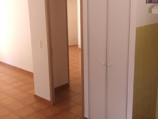 Appartement location à Céret, Le Boulou